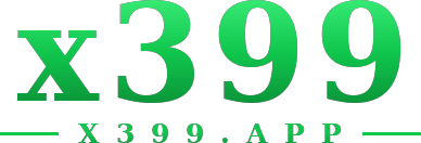 x399 logo