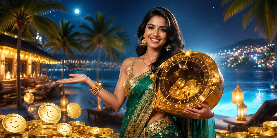 x399 লুজ বেট