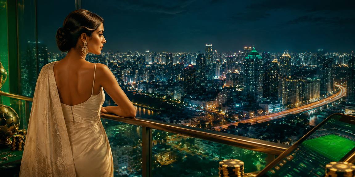 x399 ফুটবল লিগ বেট