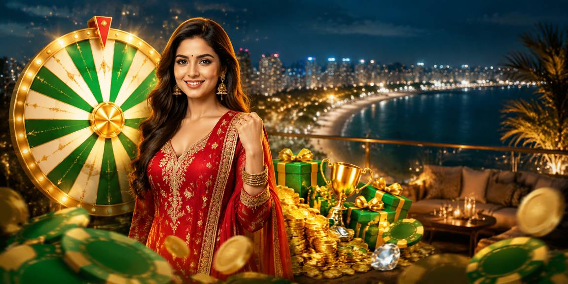 x399 x399-এ কী কী গেম পাবেন