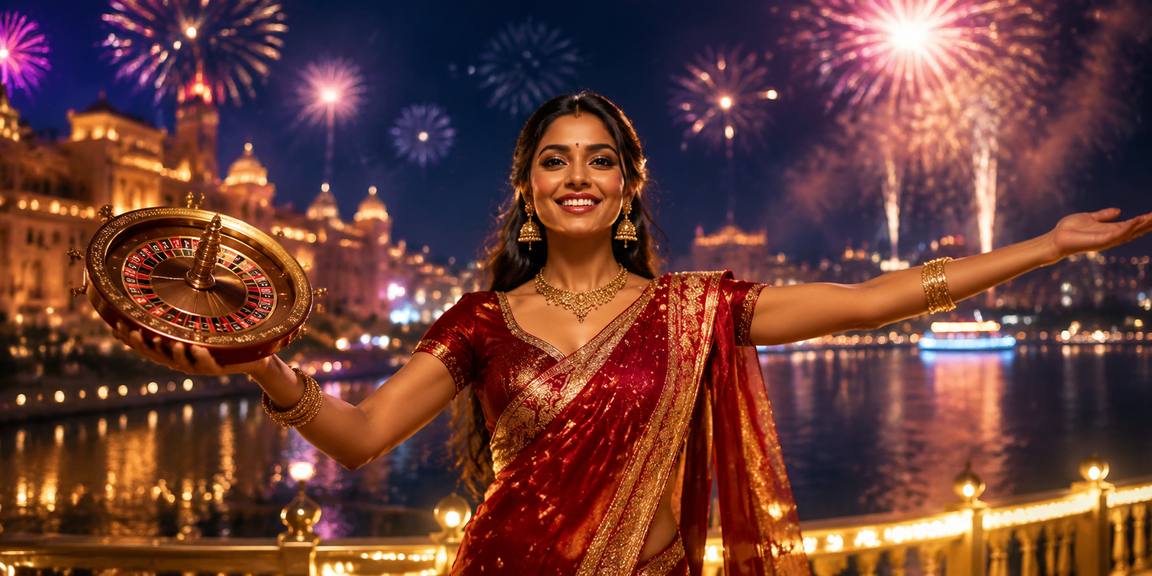 x399 অ্যাকাউন্ট খোলা থেকে গেম শুরু — ধাপে ধাপে